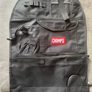 Chomps Brand Car Organizer